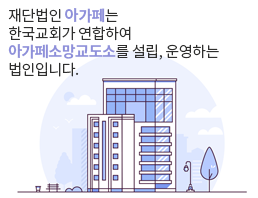 팝업존 이미지